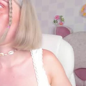 chaturbate annie_kait_ webcam profile pic via badgirlwebcam.com