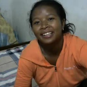 chaturbate annie_lia webcam profile pic via sexcam3d.net