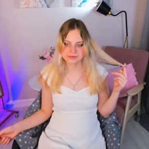 free6cams.com annie_xbaby livesex profile in teen cams