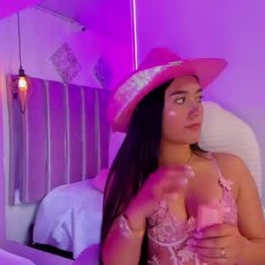 livesexr.com anniee_jhonson_ livesex profile in bigass cams