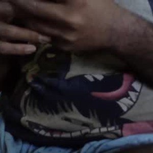 Cam boy anniemain69