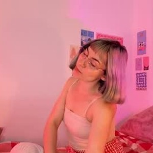chaturbate annietinky webcam profile pic via cam-performer.com