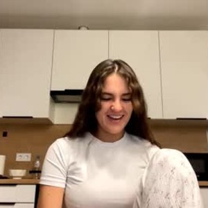 chaturbate annisguion webcam profile pic via myliveeroticcams.com