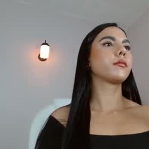 chaturbate annita_hilton Live Webcam Featured On sexcityguide.com