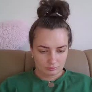 chaturbate annita_sellena webcam profile pic via privat-livecam.com