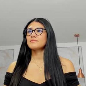 watchgirlcam.com annitta_cute livesex profile in submissive cams