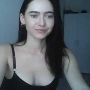 annna333