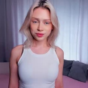 chaturbate annneloveee webcam profile pic via pornsexycams.com