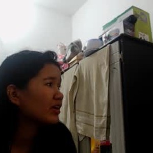 chaturbate anny_567 webcam profile pic via xxx-topcamgirls.com
