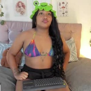 chaturbate anny_cloud Live Webcam Featured On webcam-sexe.net