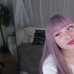 chaturbate anny_kink webcam profile pic via glamcambabes.com