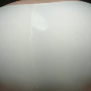 livesex.fan anny_mitchel_ livesex profile in ohmibod cams