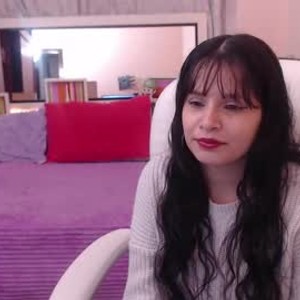 rudecam.live anny_pink28 livesex profile in natural cams