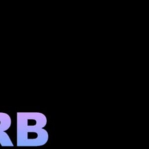 chaturbate anny_prime webcam profile pic via sexcams-joy.com