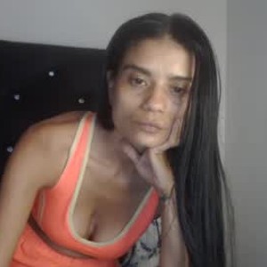 chaturbate annychat28 webcam profile pic via webcam-sexe.net