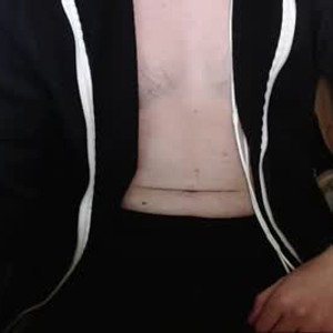 Cam boy ano_juice