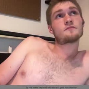 Cam boy anomalies_ig