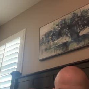Cam boy anonassnextdoor