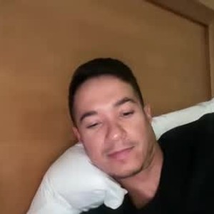 Cam boy anonheatm