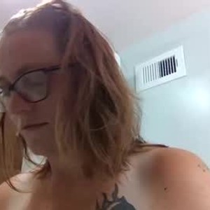 chaturbate anonolawless webcam profile pic via sexcam3d.net