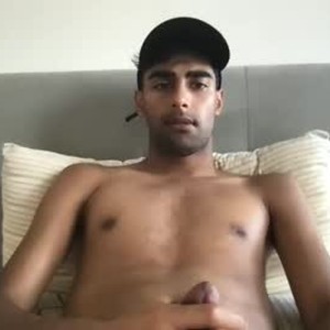 Cam boy anononon843123