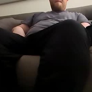 anonymous_chub