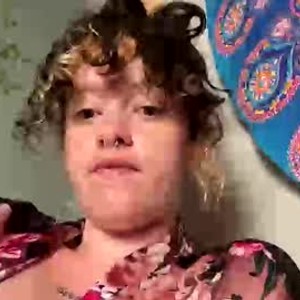 anoragirl222