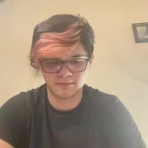 Cam boy anotheremoboy666