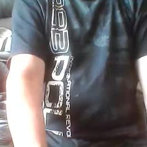 Cam boy anotherme54