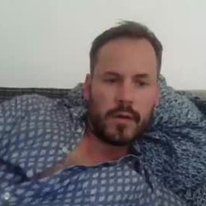 Cam boy anry007007007007