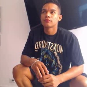 Cam boy ansdresremon