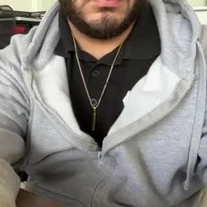 Cam boy ant0130
