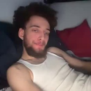 Cam boy ant0ni0_20