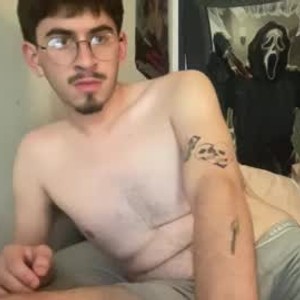 anthnyyxo