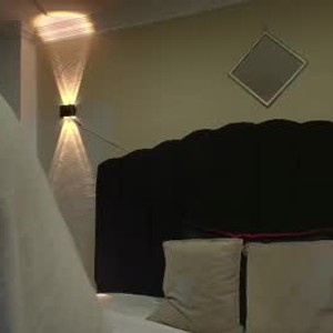 livesex.fan antho_noa livesex profile in couple cams