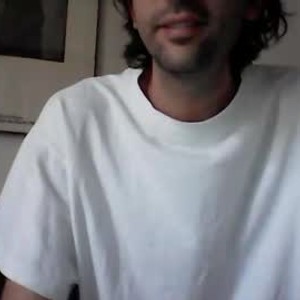 Cam boy anthony_al16296