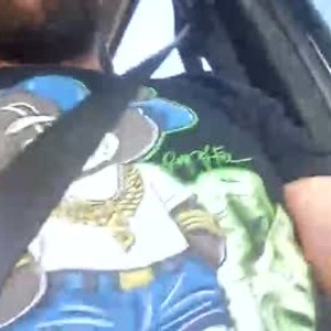 anthonyfuksright