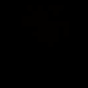 anthonyjonse98