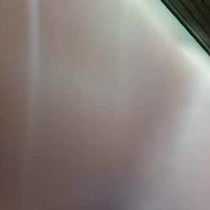 Cam boy anthonymfarrow95