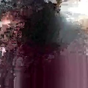 Cam boy anthonynancy559