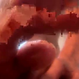 anthonyrub