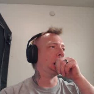 Cam boy antiher42o