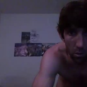 Cam boy antixeleb