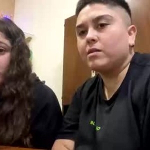 chaturbate anto_xoxo webcam profile pic via webcam-sexe.net