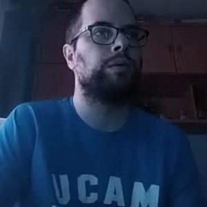 Cam boy antocrack