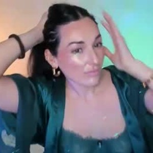 antoinettebeauty