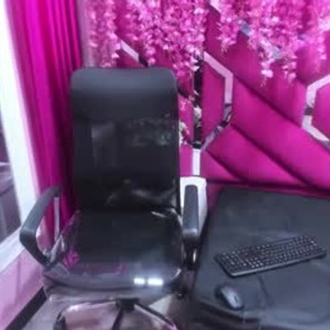 antonela_cooper