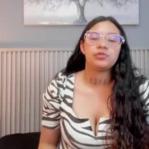 elivecams.com antonela_vegaa livesex profile in shy cams