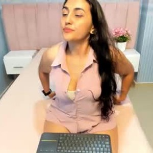 myliveeroticcams.com antonella_milkmaid livesex profile in saliva cams
