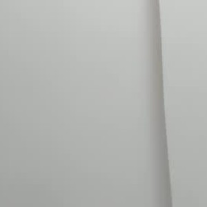 chaturbate antonella_olaya webcam profile pic via sexlivecamsites.com